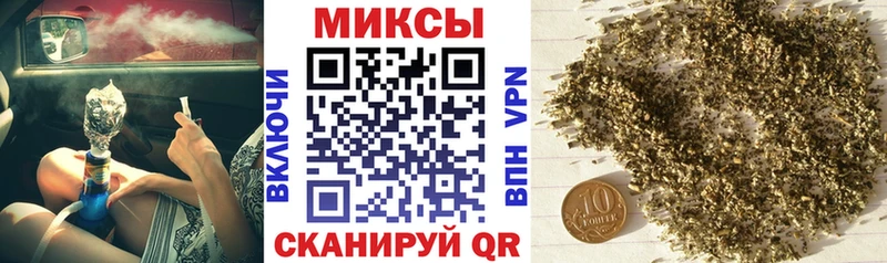 Бутират оксана Ужур