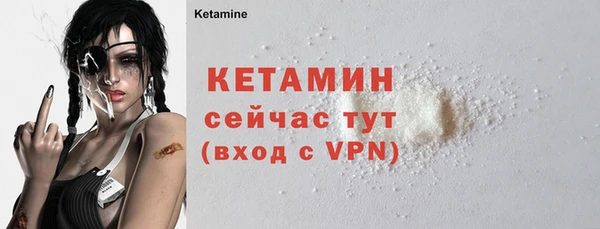 стафф Аркадак