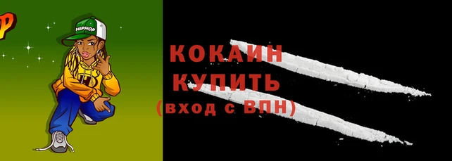 дурь Арсеньев