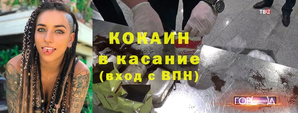 стафф Аркадак
