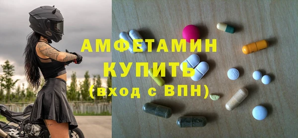 стафф Аркадак
