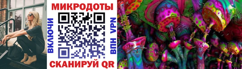дарнет шоп  Ужур  Галлюциногенные грибы мухоморы 